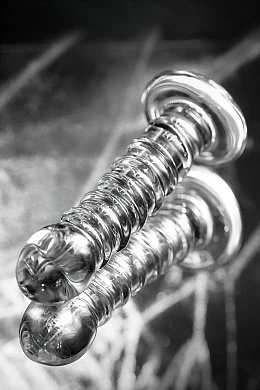 e1fdd748-f871-42c5-8ca7-7260875a96ac