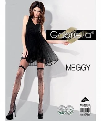 bbbd126fe6fda0844db0869c51fd4489