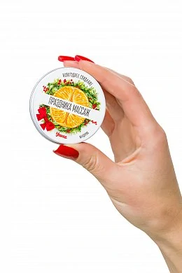 73da277d-bc8c-405d-ac6f-313bd5718184