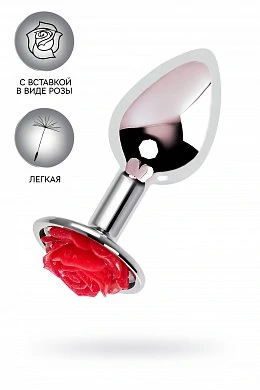 d01eeba8-945e-4f48-9225-d38d64614413