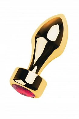 158a3334-a1b8-46c0-9a88-5f19b70f9c3e