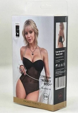 g4l5h9mruc9fw285b9mobzv91xrmyxpq