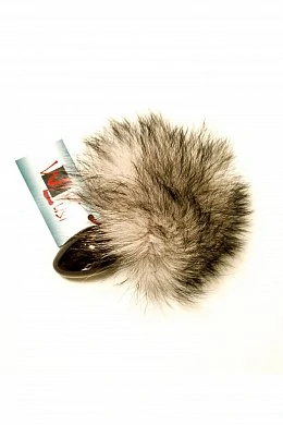 73e0d292-6efe-4c6b-8e09-fe0b825ee357