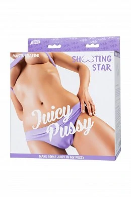 257f1f69-71f5-43c3-992d-69dfb80253b7