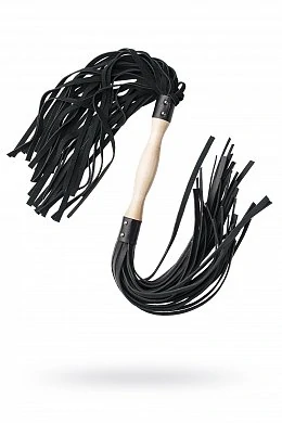 51586df0-3058-458d-9868-b459bad8adbe