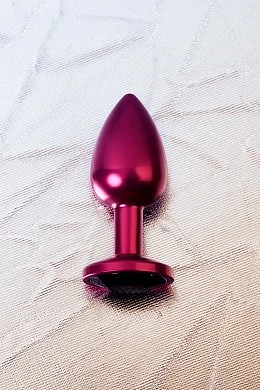 ce4f6bd1-8eb2-418d-a4ea-610131a8ff78