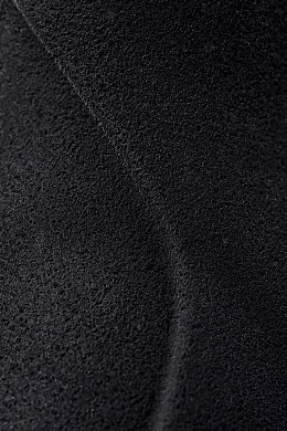 c6b96326-3e11-407f-9c8b-d7a1ad3bb2d5