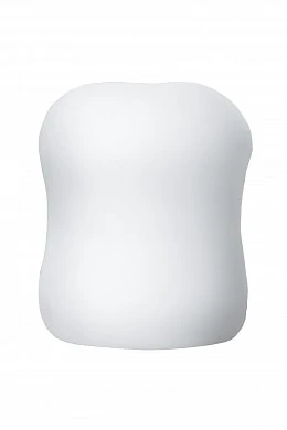 b35b643f-b90f-4cf6-8696-d2968b8fddc2