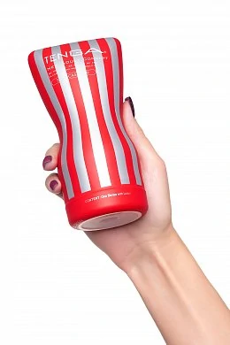 c7ec1100-d3bf-4761-a933-699fea0e9087