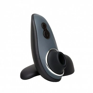 ww5jr88ea8i4dks12qqvy6cmnrjp6d8m