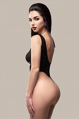 df69bdef-0e8f-411e-ae8c-64a5ec3faff2