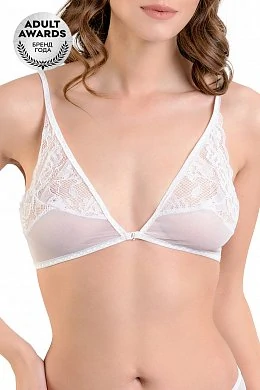 f492d793-ac10-4e99-abde-d60d125fa1c7