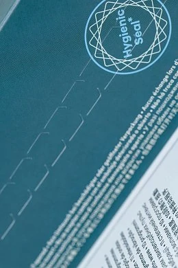 6067d8f7-20b5-4377-b5a0-142023539195