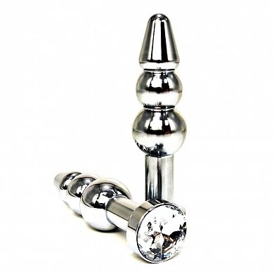 НоменклатураПрисоединенныеФайлы