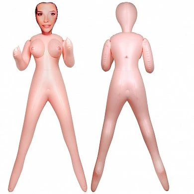 c9999c32_a509_11ec_8dbc_00155d3d9c00_f1fd6acb_2443_11ed_8dbc_00155d3d9c00