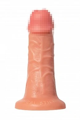 7cc172b2-c11d-4309-bf3f-d9038684cf97