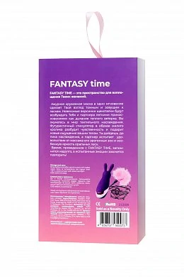 104e4864-c33d-42e9-b707-f2641657ff56