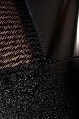 f66c3efb-04e5-4964-a3ee-33ca085676e8