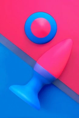 c39f17b1-a88f-4639-8c03-a77133b3960b