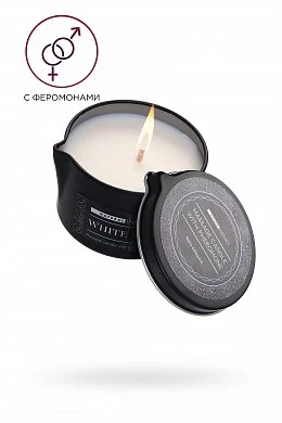 e5705083-c73e-4a95-97cd-a5b0756a6cd6