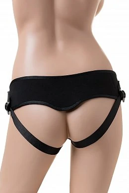 fc973eb7-01cd-415c-a14c-d9763a3c062d