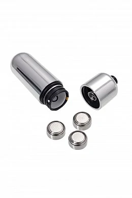 d9c4296b-25dd-4d0d-b580-cf4f5fa26385