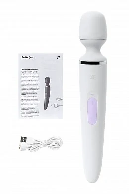 9be76b19-cec2-44ab-8586-27a1b2d23660