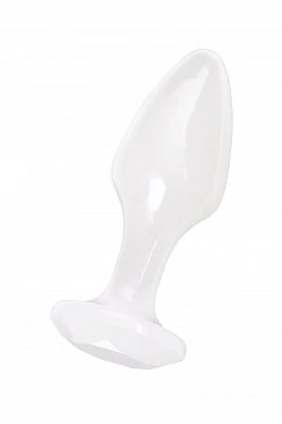 31844573-b650-4724-af5f-3e481a505ef1