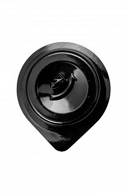 dfec50b1-8d1b-4d90-9781-458748776215