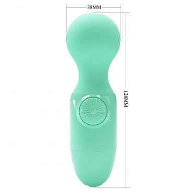 f4f4485d_724f_11ee_8dc4_00155d3d9c00_cebafca8_82b1_11ee_8dc7_00155d3d9c03