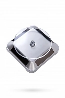 783c74ad-abd7-467a-863a-8bafa0ce923a