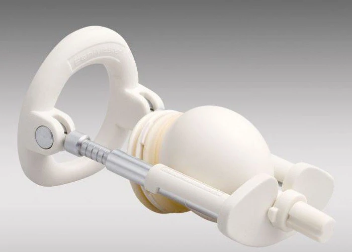 penimaster penimaster