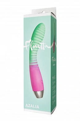 647634ea-6223-4822-86d9-69fc95cee0ce