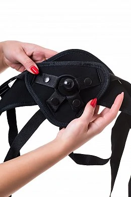 16d1a590-105b-4e58-951e-98a18cb14bc7