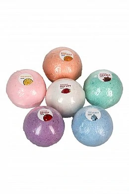 b81ed15d-c577-4406-8089-90b44d262a77