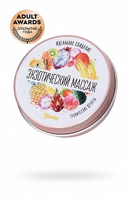 9ded5d3b-2a04-44b5-8ead-4280823b6976