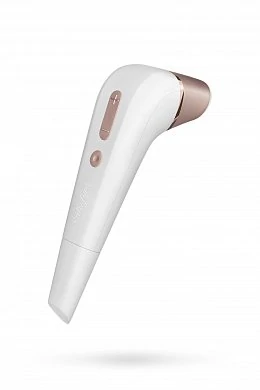 920b57cd-25d3-4ba1-b0e8-06f263a506ce