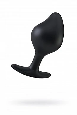 b0ba55ae-9b24-4e9b-9433-cf6bd05d3ce4