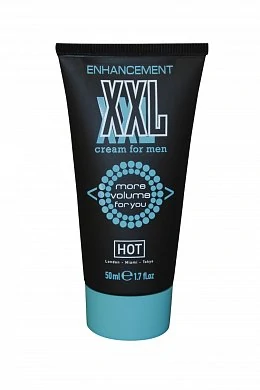 e8964e9b-7b4d-48c7-8a9b-2777d04ac27d