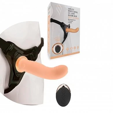 22d2af2d_a98b_11f0_8de9_00155d3d9c00_467a0ead_ad79_11f0_8de9_00155d3d9c00