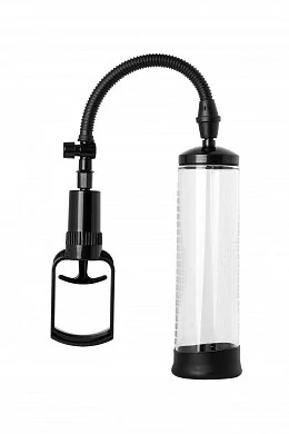 060963e3-ca73-4cf1-b63e-67f8a7c8f0e8