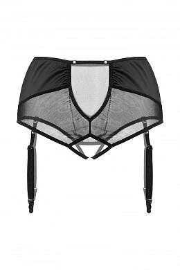 0a3c9bd2-a995-4b4c-b7b6-dbe78979d57e