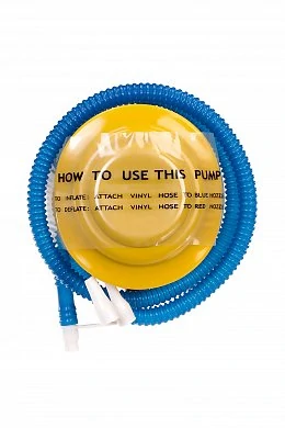 a217ee53-555d-4e28-b1e2-872f227cd267