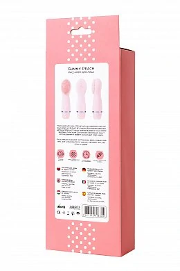 9b2ac920-ecbe-4706-bfc5-d945e0fc52c7