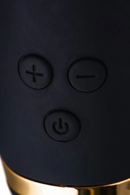 2a874eed-942e-40d3-8d69-6224e7598a72