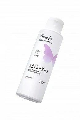 9228d654-de2d-4b97-924f-d050d9aefae9