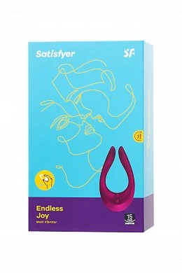 059210e7-43c9-4c02-9af2-493e36b21603