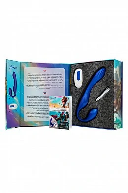 b5933336ca8a2ab46b204e3b52de6221