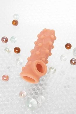 abb86bcc-f5ef-48f8-8456-46997832fcec