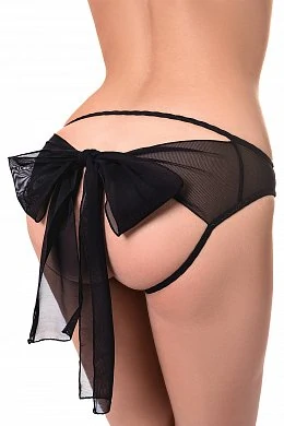 9f701ddb-5256-4644-9393-41e3880b3d3b